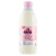 Berna Latte Fresco Parzialmente Scremato 1000 ml
