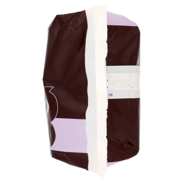 Bauli Buondì Cioccolato Ricoperto 6 x 46 g