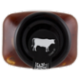 Kühne Made for Meat Smoked Pepper BBQ 235 ml