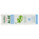 equilibra Aloe Dentifricio Denti Sensibili 75 ml