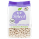 Select Bio Fagioli Cannellini 300 g
