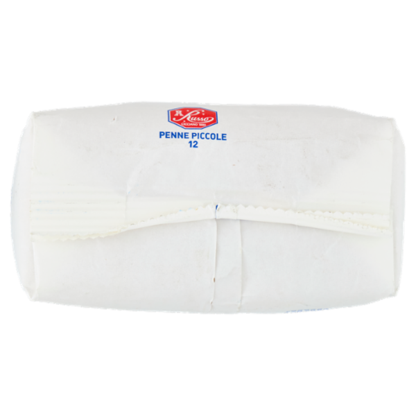 Russo Penne Piccole 12 500 g