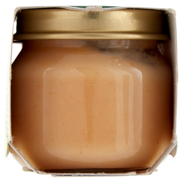 Plasmon semplicemente bio pera 2 x 80 g