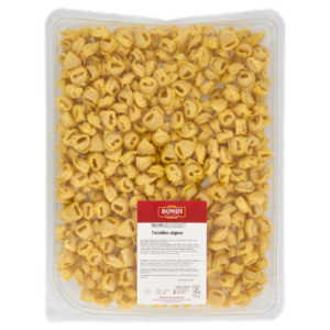 Bondi Tortellino Mignon 1.000 Kg
