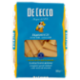 De Cecco Rigatoni n°24 500 g