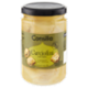 Consilia Carciofini in Olio di Semi di Girasole 285 g