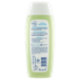 Neutromed pH 5,5 Idratati Aloe Vera Bagnodoccia 400 ml