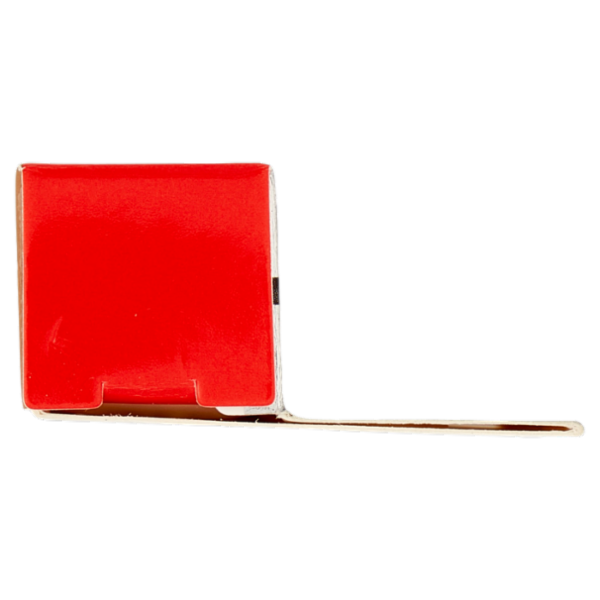 Maybelline New York Build-A-Brow 250 Blonde