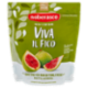 noberasco Viva il Fico 200 g
