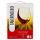 Tavernello Vino Rosso 3 L
