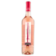 Terre de la Custodia Umbria IGP Rosato 75 cl