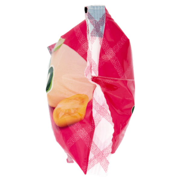 Galbani Galbanino Formaggio dolce il Senza Lattosio 230 g