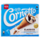 Cornetto Classico 6 x 75 g