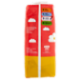 Consilia Pannolini per Bambini Junior 11-25 kg 5 2x18 pezzi