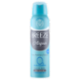 Breeze Acqua Deodorante Spray 150 mL