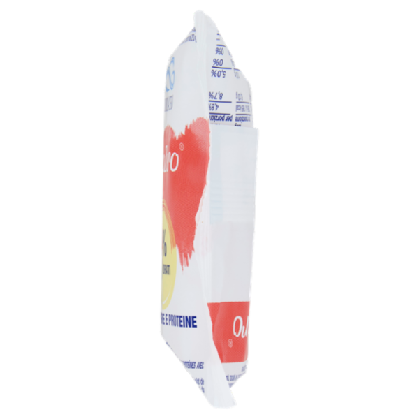 Nuvola Zero BiscoZero 20 g