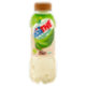Estathé The Verde Bio 400 ml