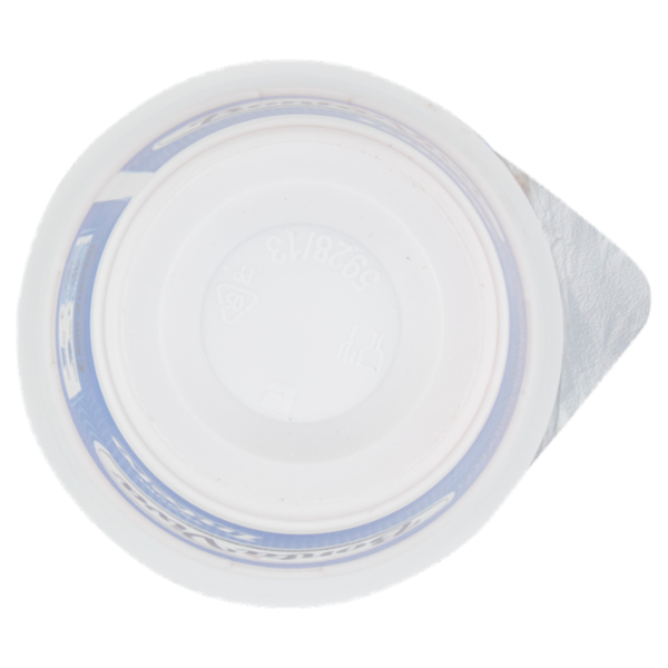 Bontà Viva Yogurt Intero Fragola 125 g