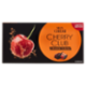 Mon Chéri Cherry Club Orange Fusion 15 pezzi 157 g