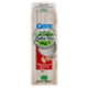 Latterie Friulane Latte Bio Parzialmente Scremato 1000 ml