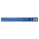 De Cecco High Protein Spaghetti n° 12 400 g