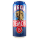 Demon Mega 50 cl