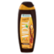 Vidal Argan Oil Docciaschiuma Nutriente Olio di Argan Biologico 250 ml