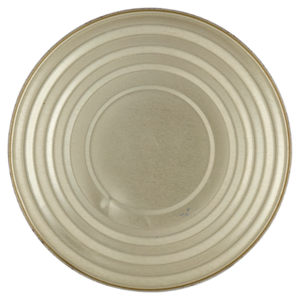 Sù Carciofi Interi al Naturale 2450 g