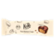 KoRo vegan Nut Butter Cups Salted Pistachio 3 x 13 g