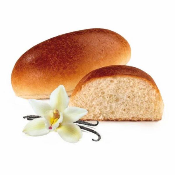 Panino Dolce Mini Navette