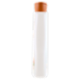 Spuma di Sciampagna Benessere Bagnodoccia crema Idratante Latte di Mandorla e Burro di Karitè 500 ml