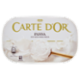 Carte d'Or Panna 500 g