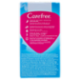 Carefree Cotton Feel* Flexiform Senza Profumo Salvaslip 30 pz