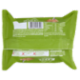 Giovanni Rana Lasagne Primavera Verdure e Hummus di Ceci 350 g