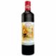 Uliveti Frantoio E Olio Soc. Agr. Olio Extra Vergine Di Oliva 100% Italiano 750ml