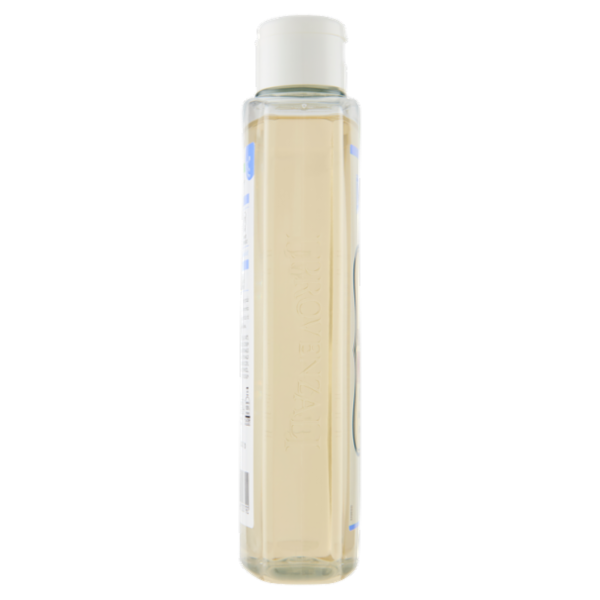 I Provenzali Bagnodoccia Schiuma Marsiglia con Puro Olio d'Oliva 400 ml