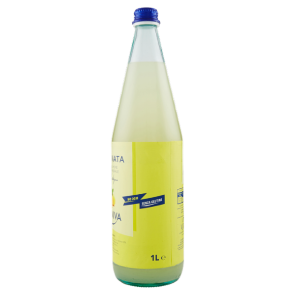 Maniva Limonata 1 L