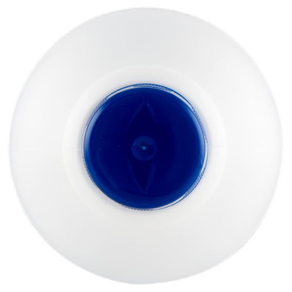 Quasar Vetri con Alcool Ricarica 580 ml