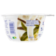Fage TruBlend vaniglia 150 g