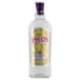 Larios Gin Mediterránea 70 cl