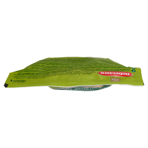 noberasco Bio Prugne 200 g