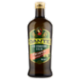 Dante Olio Extravergine di Oliva Terre Antiche 750 ml