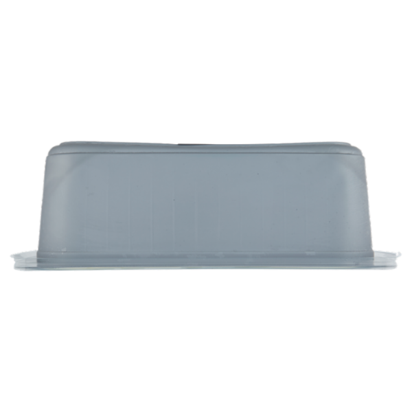 Sù Gelato Fragola 3 kg