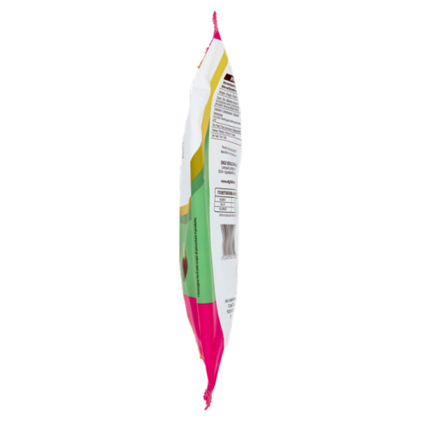 Di Gennaro Ovetti Assortiti 700 g