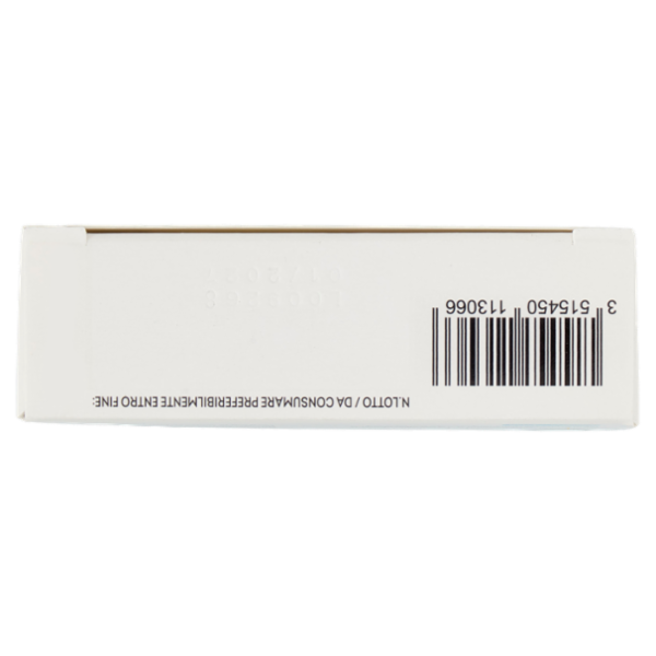 Laboratoires Vitarmonyl Prebiotico e Probiotico 20 Capsule 7,90 g