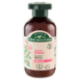 Antica Erboristeria Shampoo Nutriente al profumo di Rosa Capelli secchi 250 ml