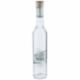 Villadalta Grappa Di Prosecco 0.5l