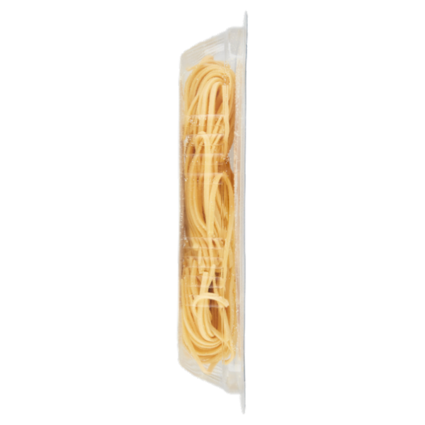 Cecchin la Pasta Fresca Tagliolini 300 g