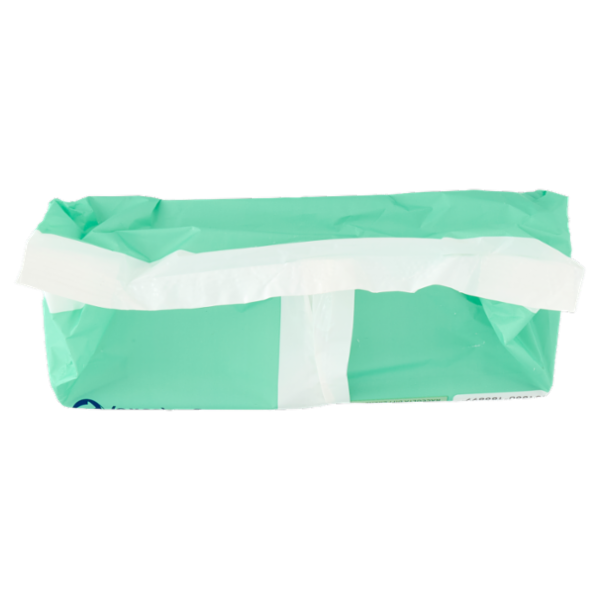 Riso Scotti Si con Riso Senza Lattosio Cornetto Integrale con Miele 5 x 50 g