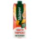 Zuegg Skipper Frutti Tropicali Intenso 1000 ml